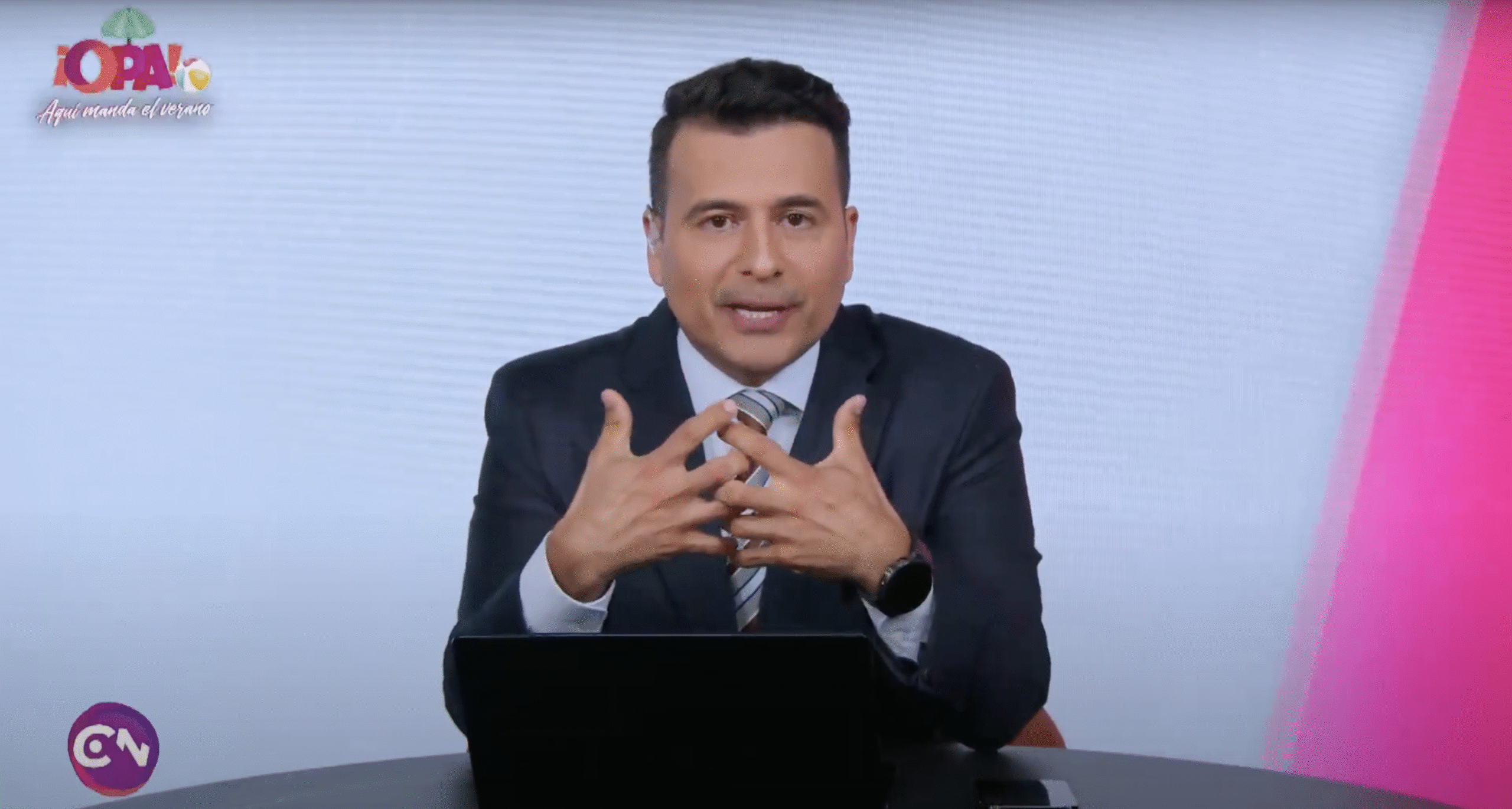 Editorial: Una ley no elimina a los sicarios