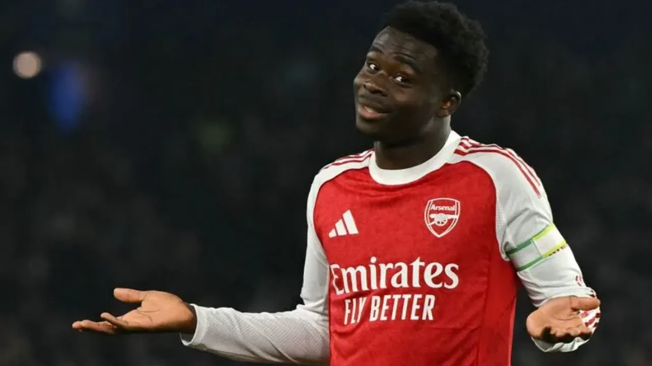 Arsenal elimina al Atlético y avanza a la final de la Champions ...