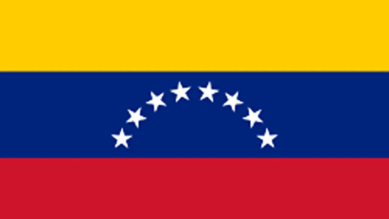Terremotos en Venezuela: cifra de muertos supera los 4.800