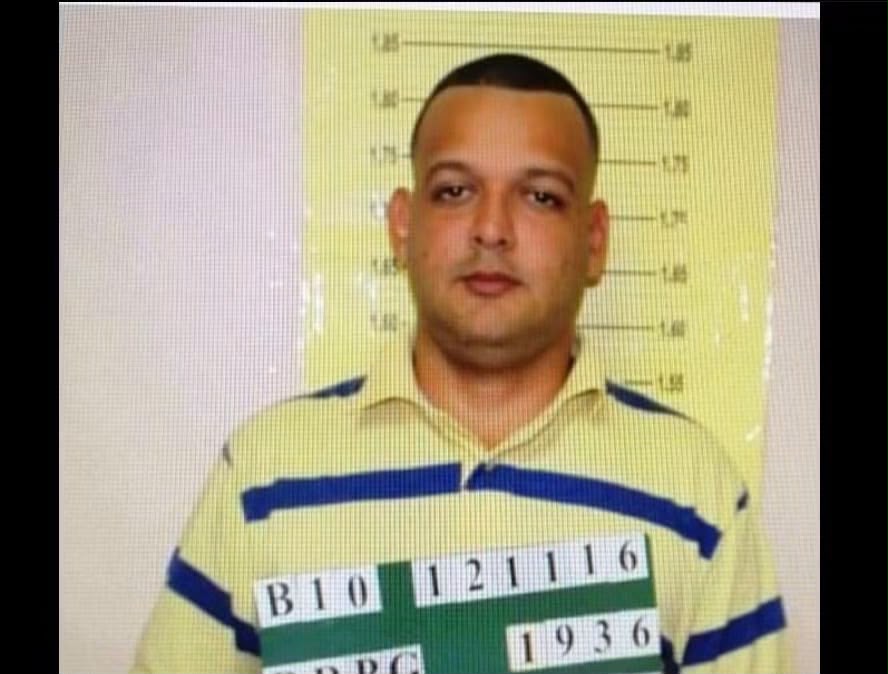 ¿Quién es Alejandro Arias Monge, alias “El Diablo”? El perfil del narcotraficante que marcó una era del crimen organizado en Costa Rica