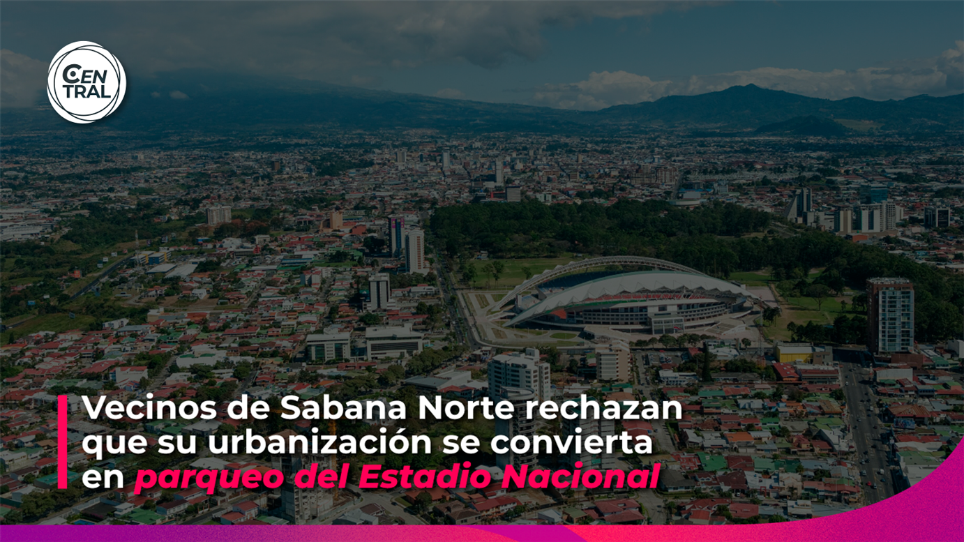 Vecinos de Barrio Castro denuncian afectación por parquímetros y líneas amarillas.