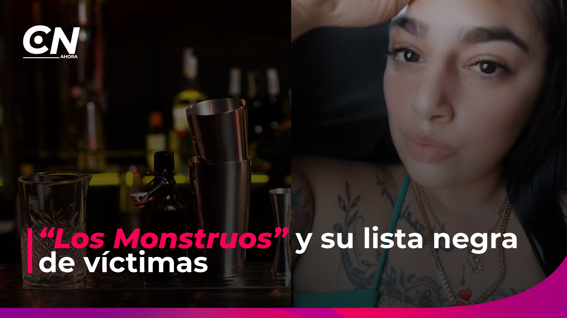 Lista con amenazas y homicidio encienden alarmas en Sarapiquí y Limón.