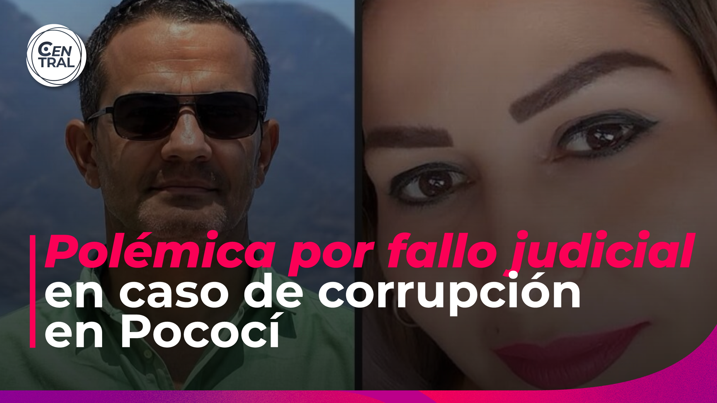 Polémica decisión judicial deja libres a investigados en caso de presunta red de corrupción en Pococí.